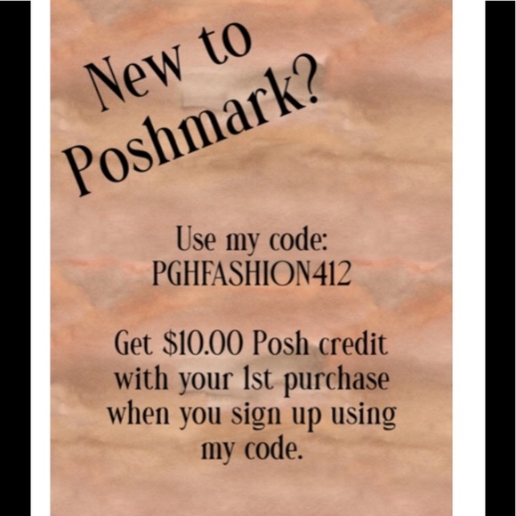 NWOT ball, pump, dvd, exercise poster by Stott Pilates - Picture 2 of 13